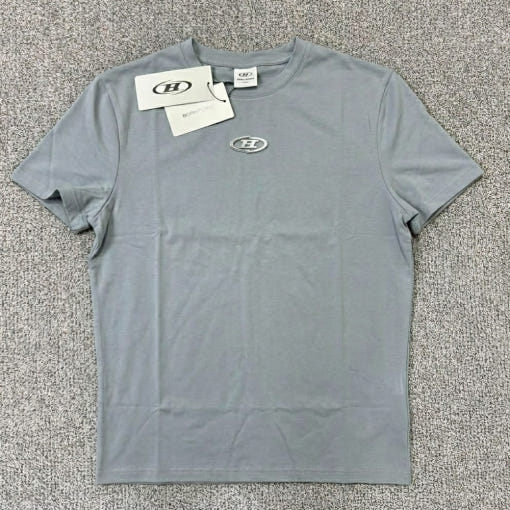 thumbnail-7