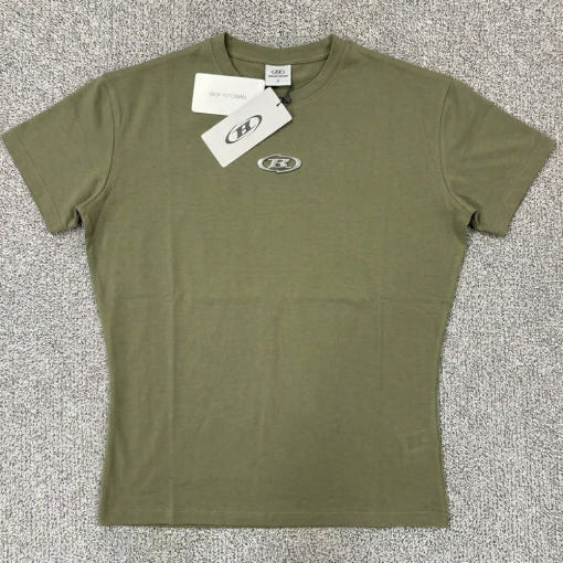 thumbnail-6