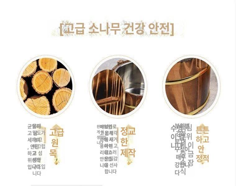 광섬유 계측기 고정밀 충전식 광파워메타 감지기 수신기 테스터 광파워미터 측정 메터 - 상세 이미지 3