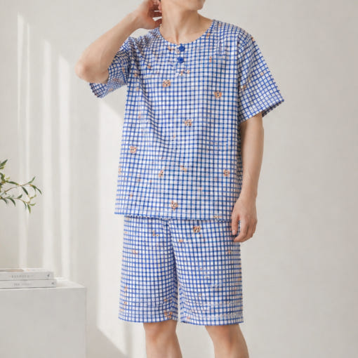 thumbnail-0