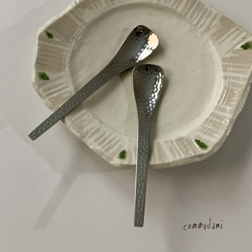 KakaoTalk_20260301_183654270_14.jpg