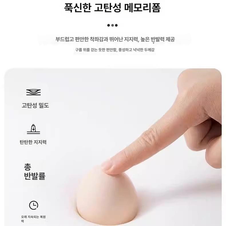 북유럽 현관벤치 벤치신발장 신발장의자 입구 슈즈스툴 수납벤치 좌석 모던 - 상세 이미지 2