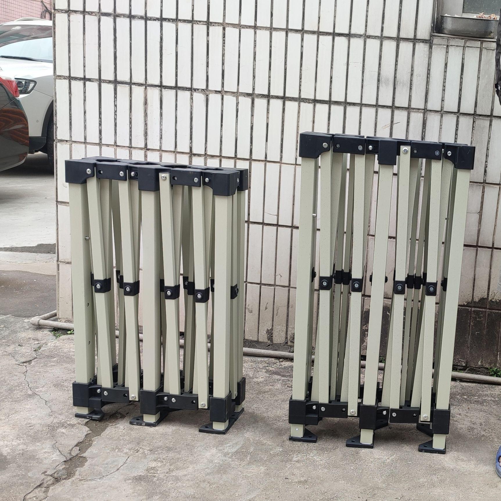 다용도 받침대 이동식작업대 작업테이블 공방 목공 공구 작업다이 비계 산업용 공장 - 상품 이미지