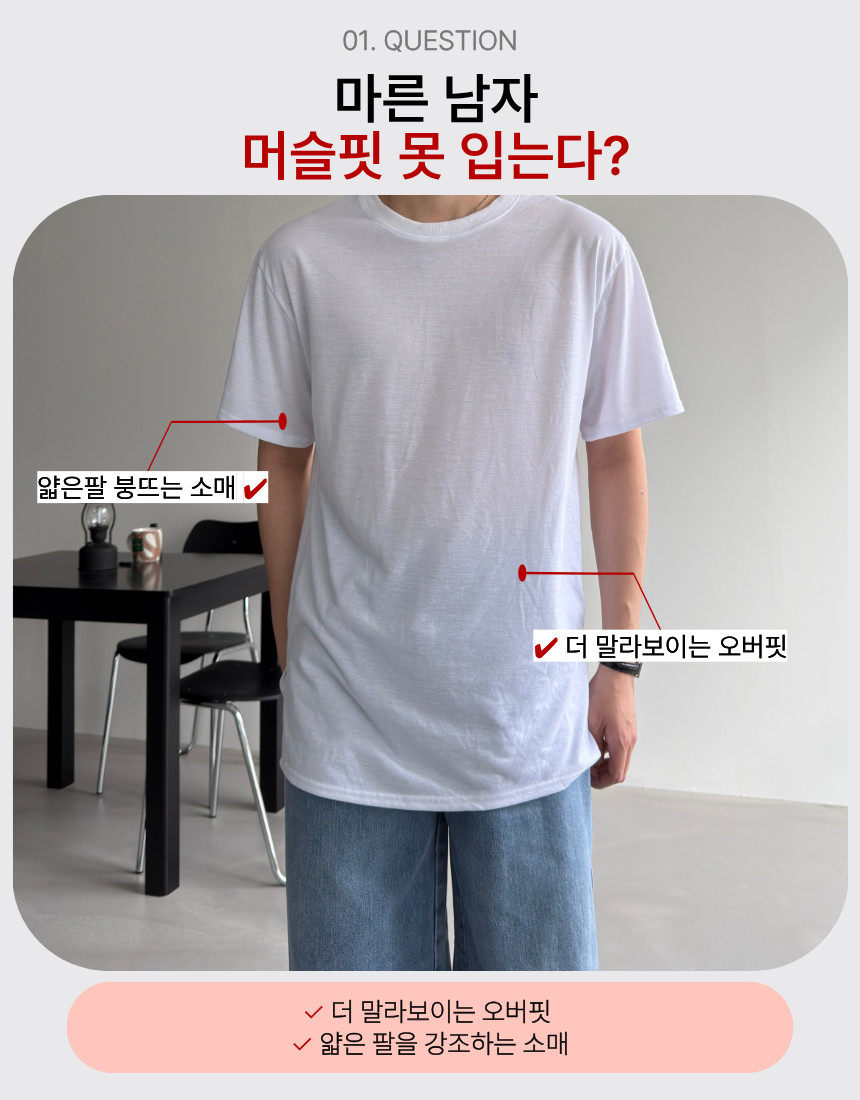 제목을_입력해주세요._-_복사본_(1)_-_2026-05-01T022131.274.png