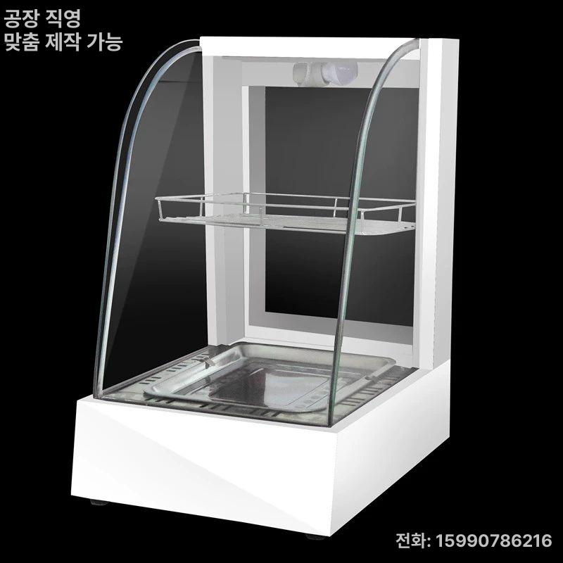 행사용 무선마이크 블루투스노래방마이크 스피커마이크 - 상품 이미지
