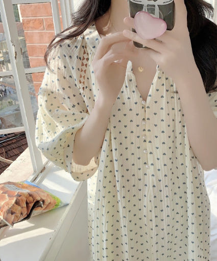 thumbnail-6