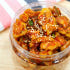 양념 국산 오이지무침 통오이지 오이절임 짠지 전통오이지 장아찌 맛있게 먹은 솔직 후기 썸네일