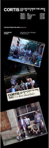 thumbnail-6