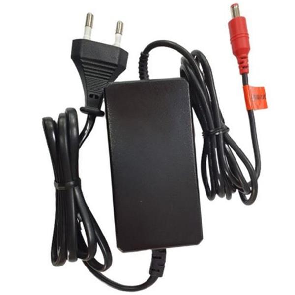 디지털 12v 전원 어댑터 소형 12v2a 어댑터 제품 직류 - 상품 이미지