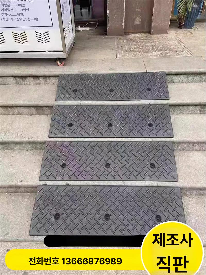 핑크 서랍장 빈티지 나무 레트로 엔틱 수납장 컬러 수납함 북유럽 가구 장식장 캐비닛 - 상세 이미지 5