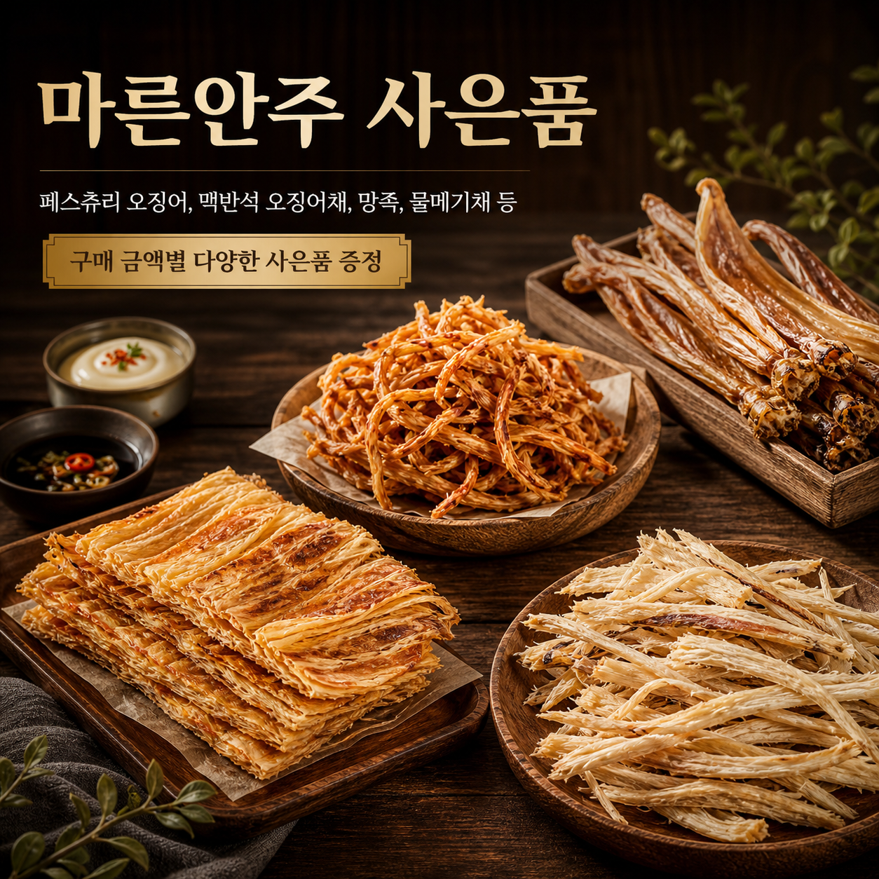 국산 신안 해제도리포 무첨가 최상급 지주식 곱창김 곱창돌김 화입김 40개입, 1개 - 상세 이미지 3