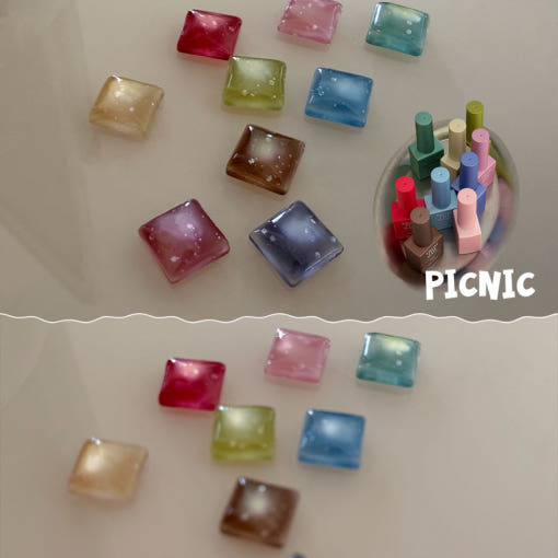 thumbnail-9