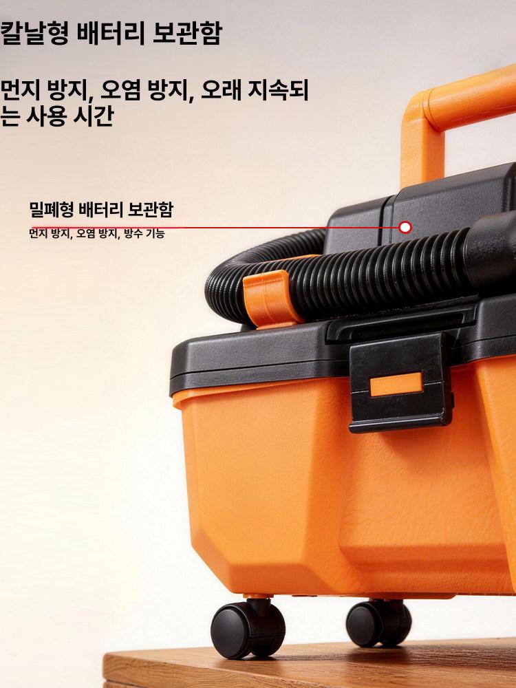목공용 증기발생기 스팀 드라이 디지털 보일러 공장 박스 적용 커튼 상업용 스티머 - 상세 이미지 5