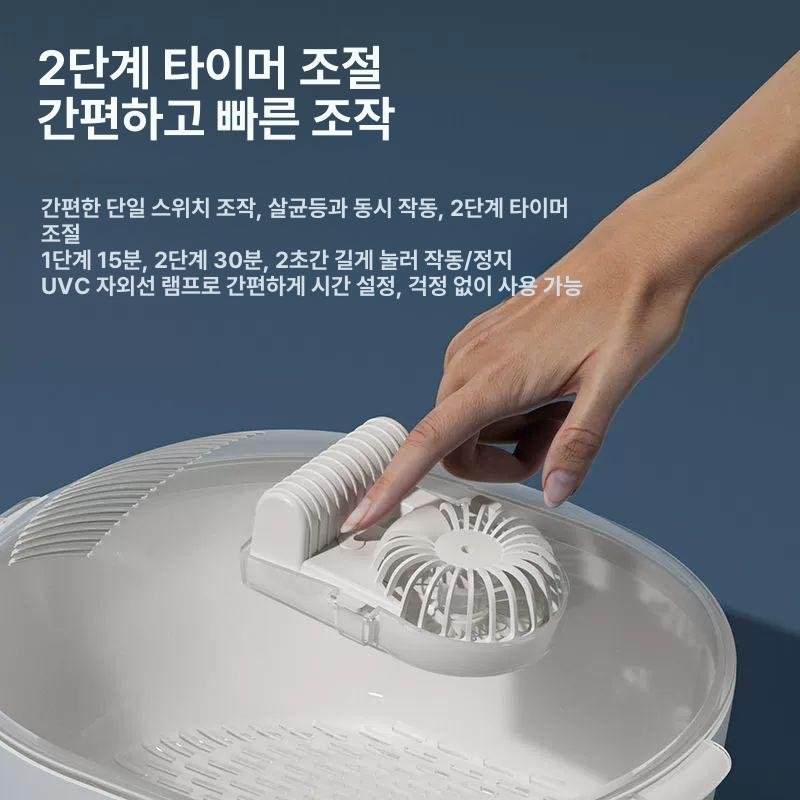 고글 헤드셋 가상현실 게임용 모바일 비디오 휴대폰용 영화 장치 핸드폰 어린이용 - 상세 이미지 5