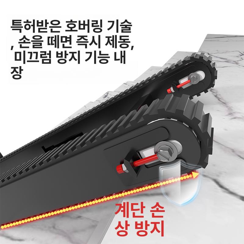 소형 블로워 먼지 엔진송풍기 엔진브로워 배낭형 낙엽청소기 가솔린엔진 휘발유 - 상세 이미지 5