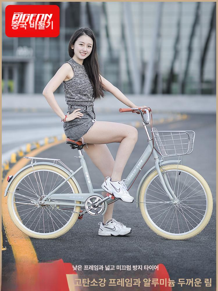 업소용 실밥제거기 자동 공장 흡입기 처리기 헤드 공업용 모터 섬유 산업용 커터 - 상세 이미지 4