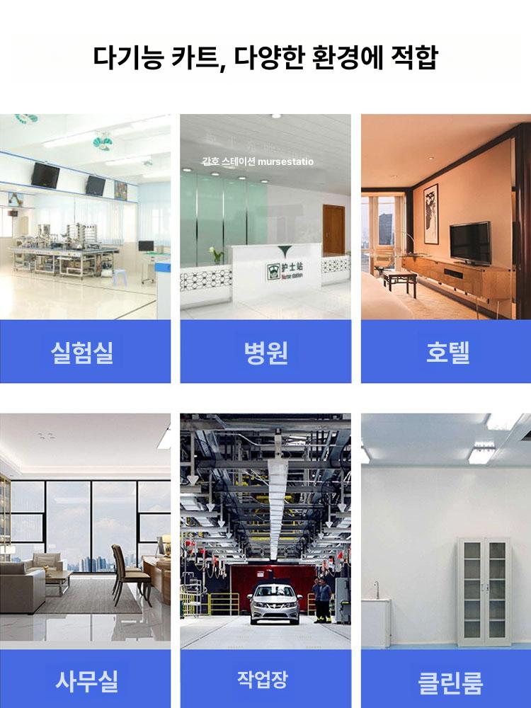 크리스탈 메모리볼 수정구 타원형 구형 비디오볼 추억 완성품 선물용 공 이미지 6