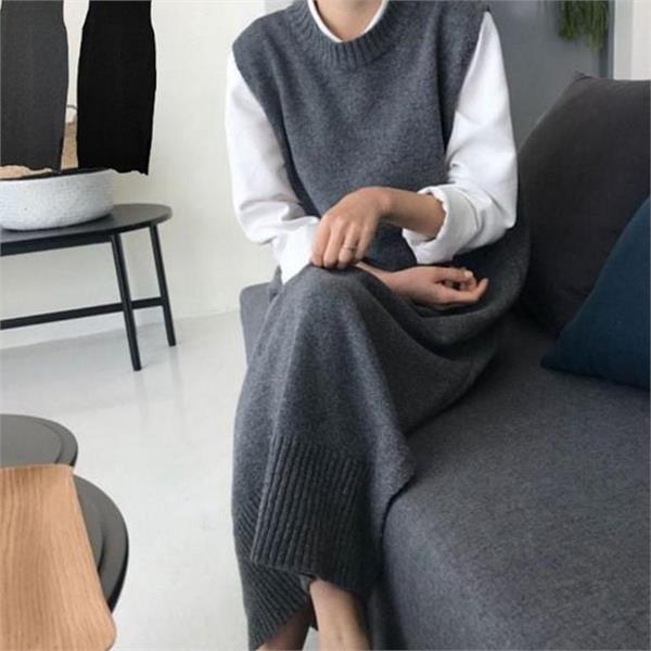 루즈핏 남성 레더 자켓 라이더 남성 오버핏 자켓 데일리 가을 - 상품 이미지
