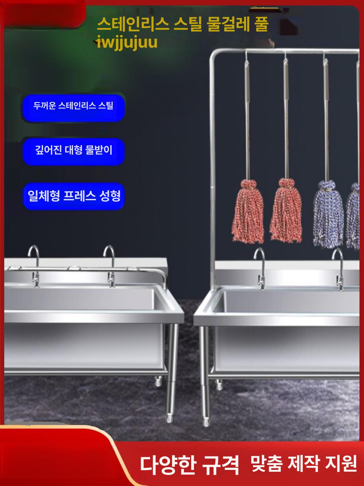 자동 그라인더 초콜릿 강판 컷팅기 대패기계 슬라이스 필러 채칼 데코용 머신 커팅 - 상세 이미지 2