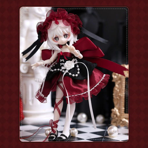 thumbnail-5
