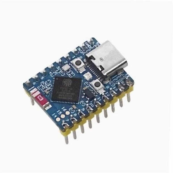 32마이크로 esp 32 s3 개발 보드 와이파이 esp 32 s3 - 상세 이미지 2