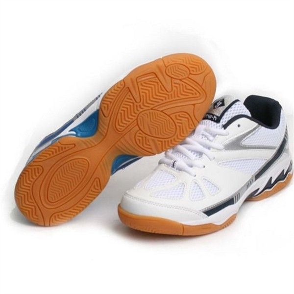 남성 배드민턴화 여성 스쿼시화 - 상품 이미지