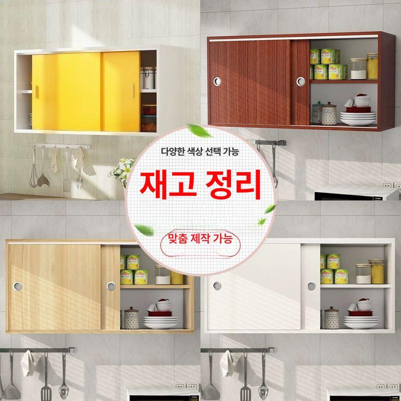열선 커터기 절단기 고온 컷팅기 끈 웨빙 재단기 리본커팅기 조절 핫 온도 - 상세 이미지 2