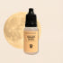 조향 향료 달, 10ml, 1개 솔직 후기 | 피부 타입별 분석 썸네일