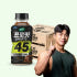 셀렉스 프로핏 Sports 드링크 와일드 초코, 350ml, 20개 맛있게 먹은 솔직 후기 썸네일