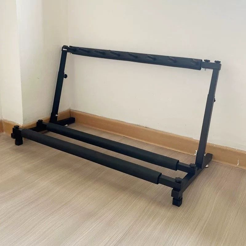 자동 대필기계 손글씨로봇 펜글씨 서명 사인 작성 대필머신 손편지복사기 - 상세 이미지 3