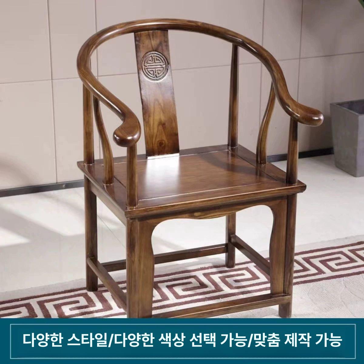 일회용 방진가운 작업복 실험복 방호복 보호 위생가운 방수가운 안전 방역 방문자가운 - 상세 이미지 2