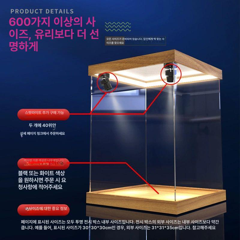 대형 건조대 실내 야외 베란다 튼튼한 스테인레스 실외 걸이 확장형 바퀴달린 발코니 - 상세 이미지 2