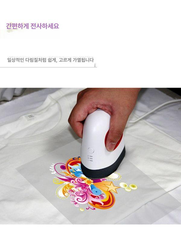 화염건 가스토치 산업용 초강력 호스 점화기 프로판 공업용 파이어건 절단기 업소용 - 상세 이미지 3