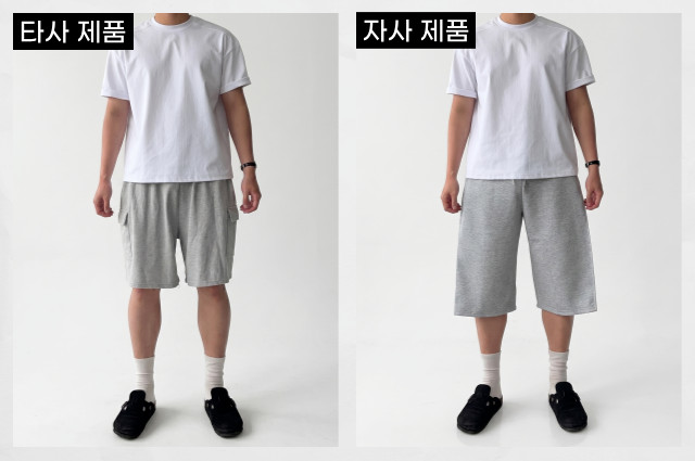 제목을-입력해주세요_-007_(12).png