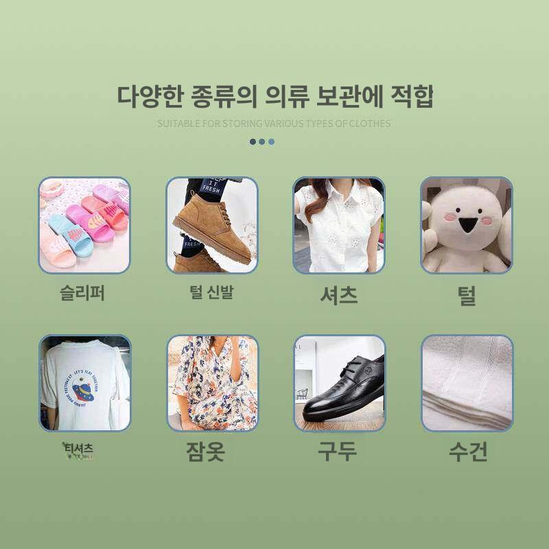 타올전기온장고 업소용 살균 소독 찜질기 창문형 - 상세 이미지 5