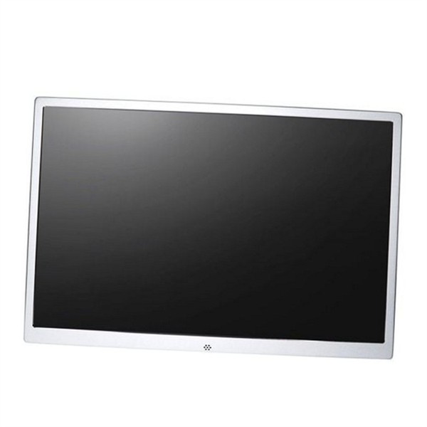 다기능 hdmi 디지털 액자 고해상도 전자 앨범 동영상 모니터 인테리어 - 상품 이미지