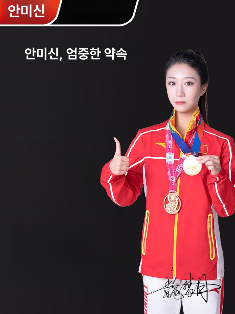 흡입기 이동식 먼지흡입기 분진 대형집진기 목공 산업용 - 상세 이미지 5