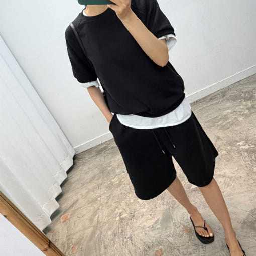 thumbnail-7