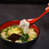 [75년전통] 남포동 18번완당 (2인분, 3.5인분) 맛있게 먹은 솔직 후기 썸네일