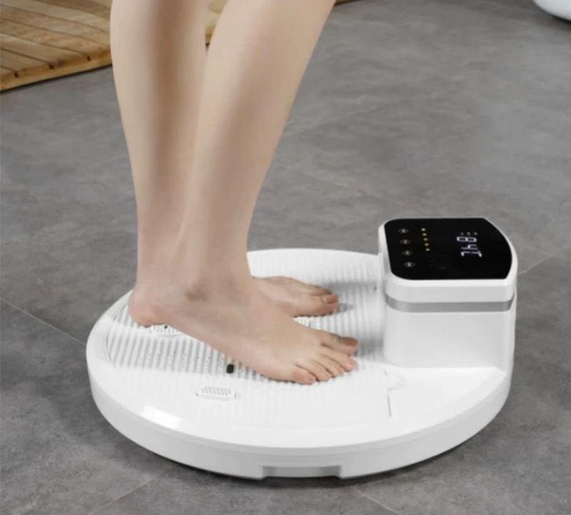 스마트 건조기 자동 상업용 디자인 모던 업소용 핸드드라이어 적외선 냉온풍기 전기 - 상품 이미지