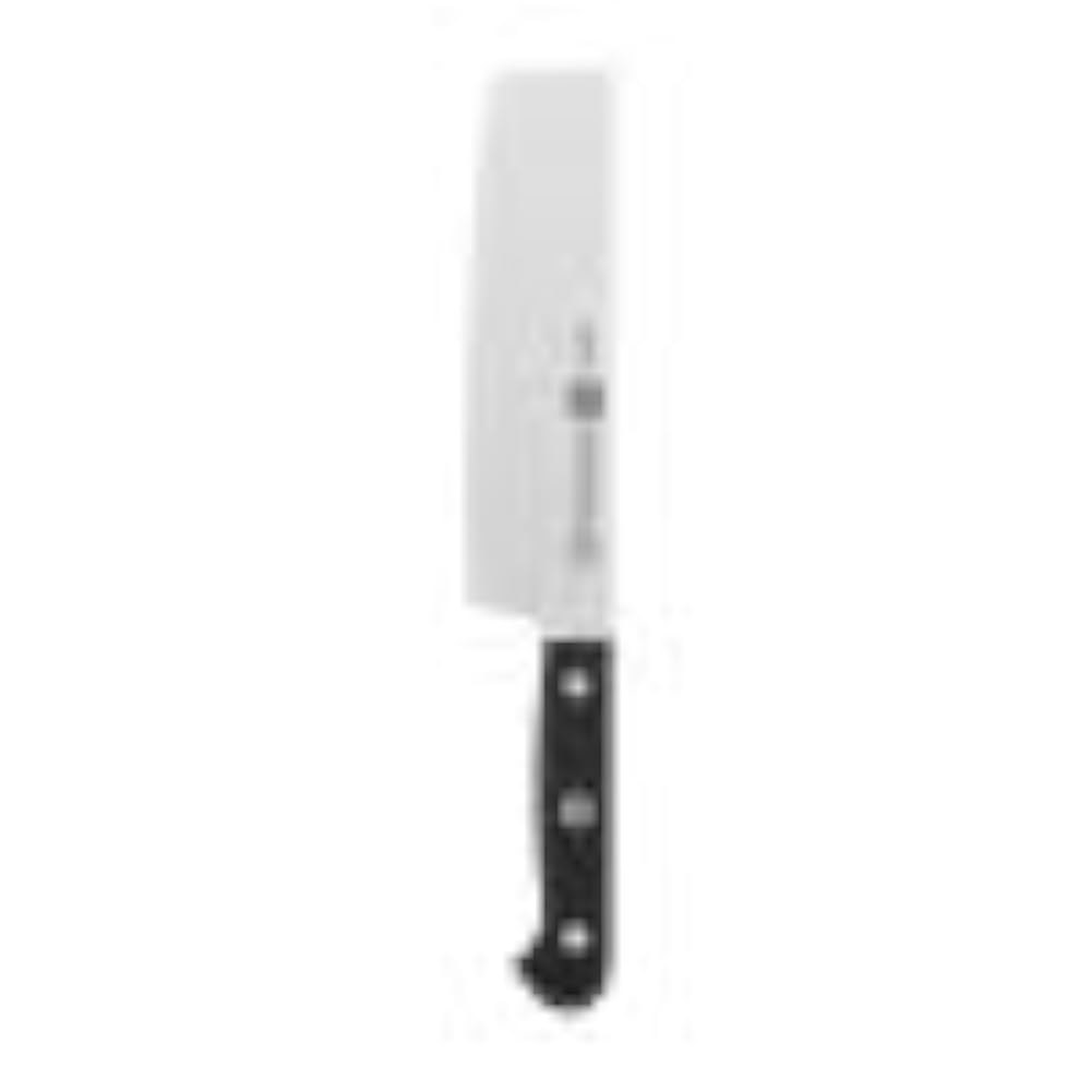 즈윌링 고메 6.5인치 나키리 나이프 1 4-inch paring knife - 상세 이미지 3