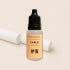 조향 향료 분필, 10ml, 1개 솔직 후기 | 피부 타입별 분석 썸네일