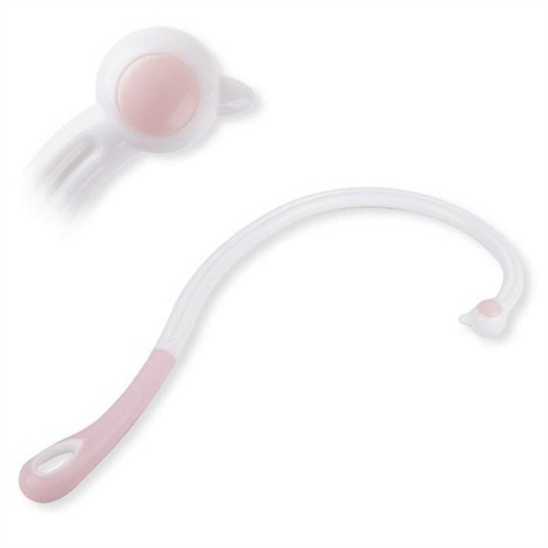 셀프 어깨 지압기 손마사지기 목 지압기 허리 전신 마사지 - 상세 이미지 2
