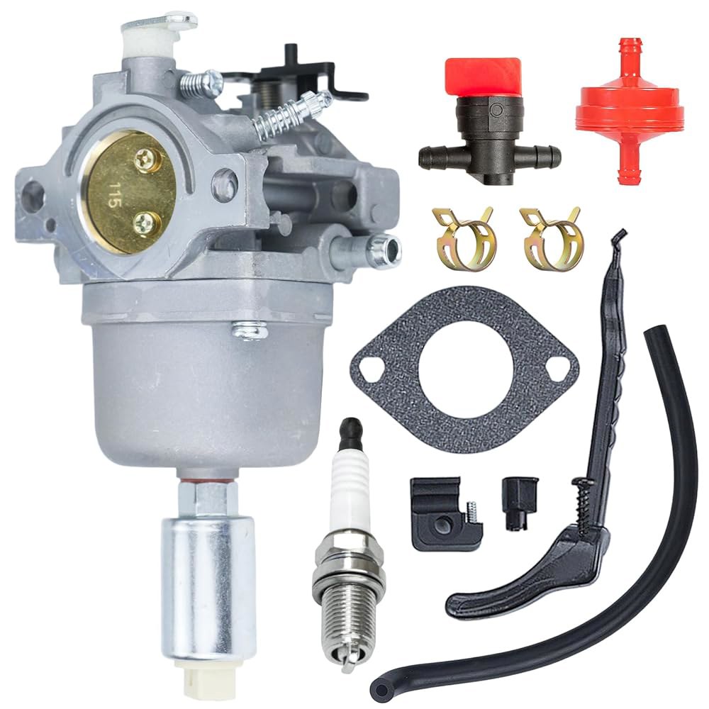 YT3000 Craftsman LTR2000 YTS3000 LT3000 DLS3500 트랙터 3318과 호환 잔디깎이 GS3500 DYT4000 7 잔디 77 33R877 116. - 상품 이미지