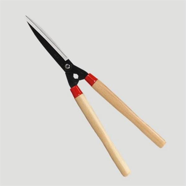 다용도 조경 가위 전정가위 원예 가위 가지치기 정원 작업 - 상품 이미지