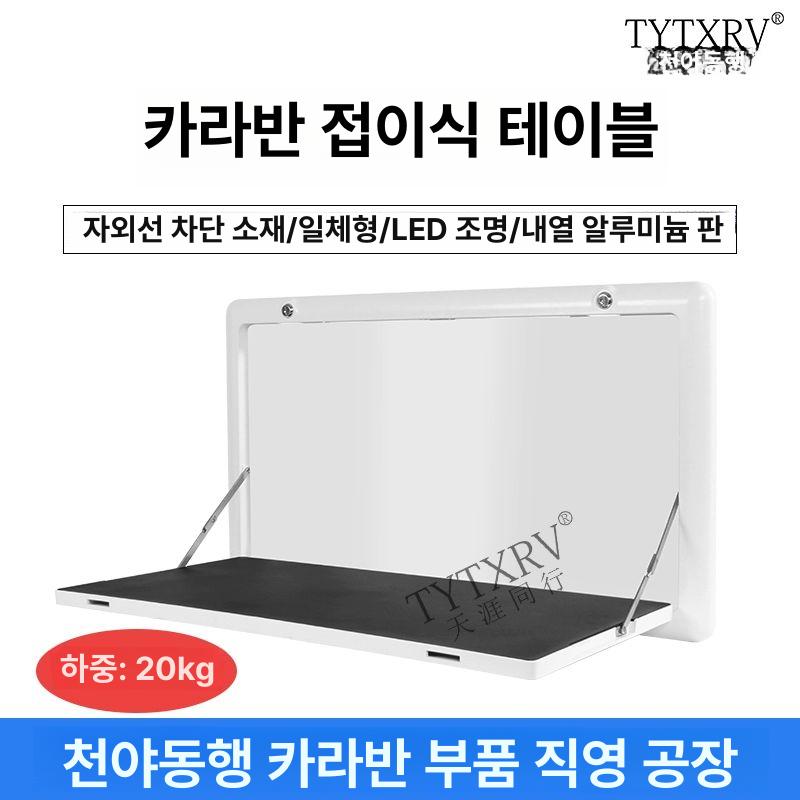 다용도 식탁 접이식의자 등받이 낚시 간이 쿠션 보조 행사용 접는 휴대용의자 - 상세 이미지 2