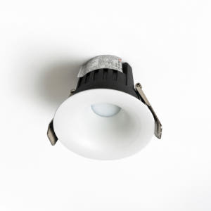 LED 55mm(2인치) COB 10W 호른 다운라이트 욕실 화장실 방습... 솔직 후기 | 실제 배치 사진 포함 - 상품 이미지 3