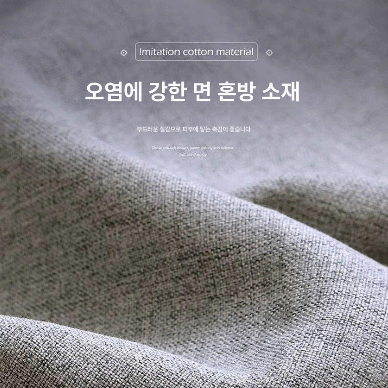 전동 침대 리프트 어르신 기립 병상 리클라이너 보조 노인용 - 상세 이미지 4