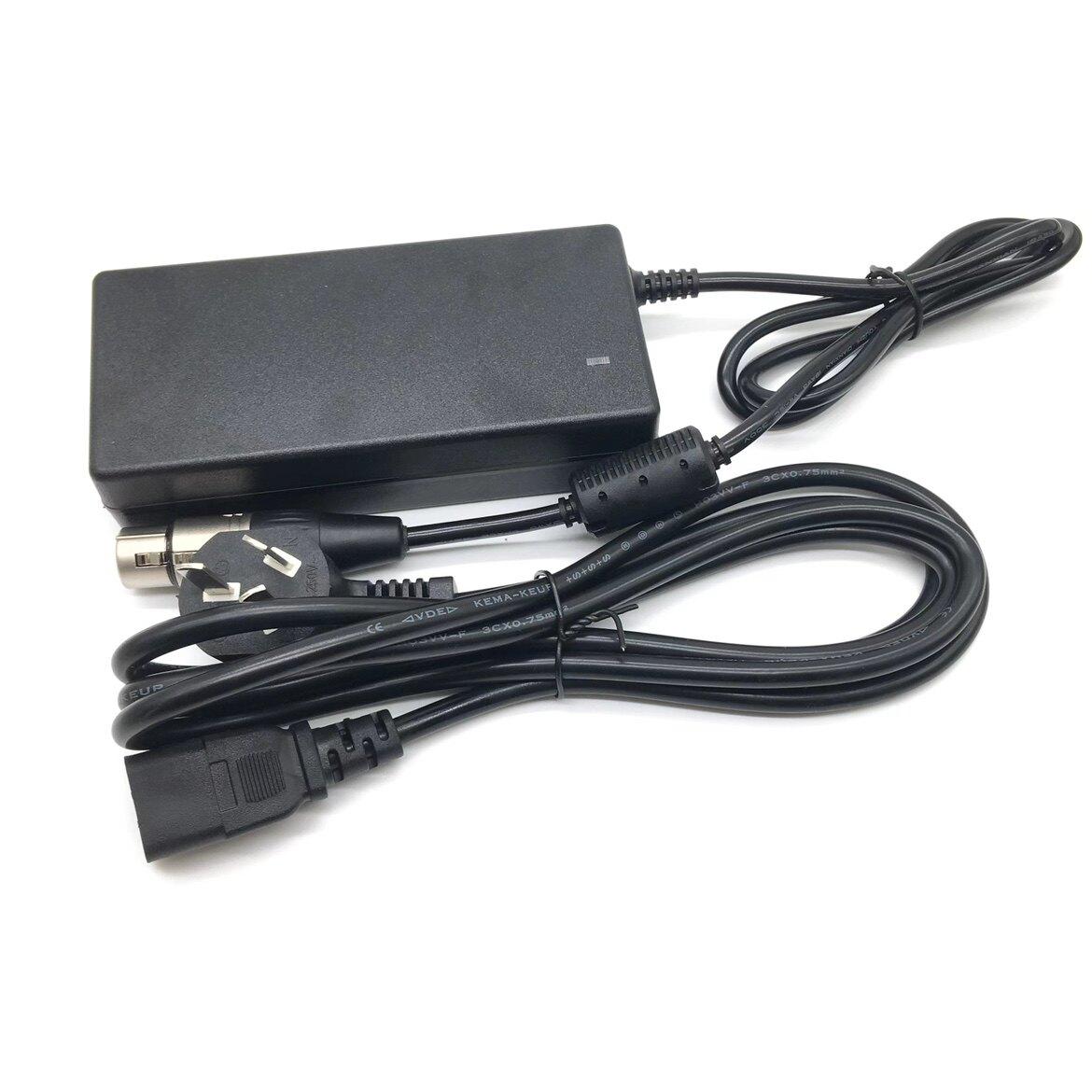 ROLAND BA330 88 교체 PSB 전원 스피커용 12V2A - 상품 이미지
