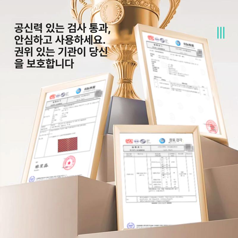 제거기 털이개 대형 브러쉬 신발털이기 작업화 공사장 먼지털이기 흙먼지털이 현장용 - 상세 이미지 3
